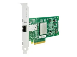 HPE StorageWorks 81Q - miniature 4