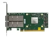 Mellanox MCX623106AS-CDAT - miniature 2