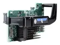 HPE FlexFabric 650FLB - miniature 2