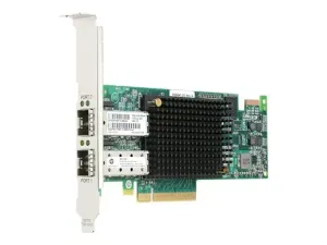 HPE StoreFabric SN1100E - miniature 3