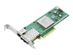 Pensando Distributed Services Platform DSC-25 Card - miniature 3
