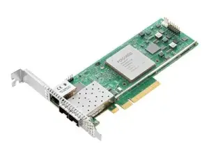 Pensando Distributed Services Platform DSC-25 Card - miniature 2