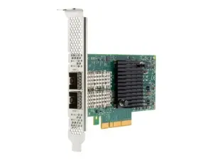 HPE X2522-25G-PLUS - miniature 2