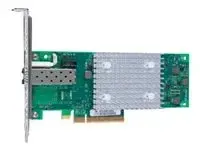 HPE StoreFabric SN1600Q 32Gb Single Port - miniature 2