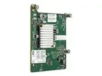 HPE FlexFabric 534M - miniature 2