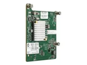 HPE FlexFabric 534M - miniature 3