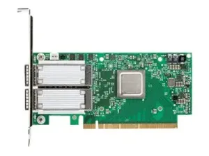 HPE 841QSFP28 - miniature 3