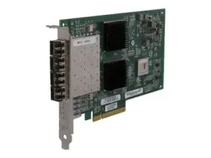 HPE StoreFabric 84Q - miniature 1