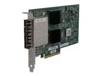 HPE StoreFabric 84Q - miniature 2