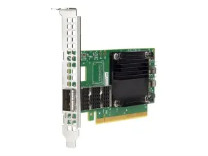 Mellanox MCX623105AS-VDAT - miniature 5
