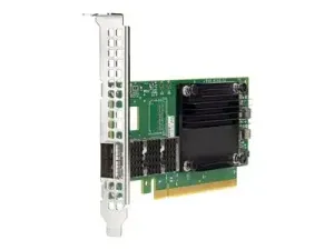 Mellanox MCX623105AS-VDAT - miniature 3