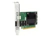Mellanox MCX623105AS-VDAT - miniature 2