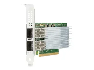 Intel E810-CQDA2 - miniature 5