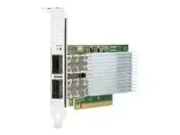 Intel E810-CQDA2 - miniature 2
