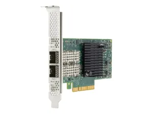 HPE X2522-25G - miniature 5