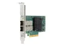 Mellanox MCX512F-ACHT - miniature 2