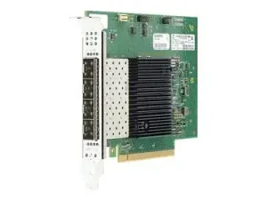 Intel E810-XXVDA4 - miniature 3