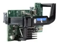 HPE FlexFabric 536FLB - miniature 2