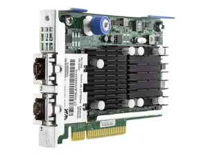 HPE FlexFabric 533FLR-T - miniature 4