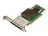 Broadcom BCM57504 - miniature 2