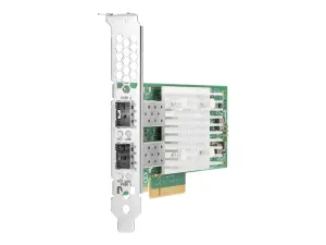 Intel X710-DA2 - miniature 1