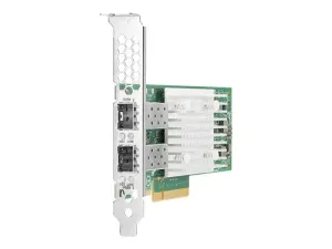 Intel X710-DA2 - miniature 4