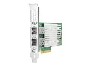 Intel X710-DA2 - miniature 2
