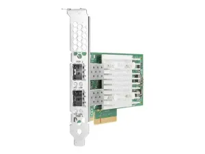 Intel X710-DA2 - miniature 3