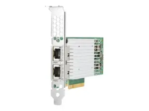HPE 524SFP+ - miniature 2