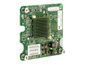 Emulex LPe1205 - miniature 1