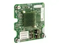 Emulex LPe1205 - miniature 2