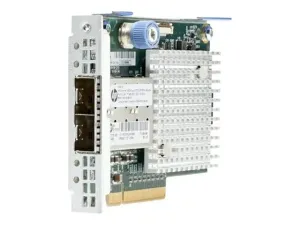 HPE 570FLR-SFP+ - miniature 2