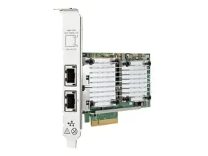 HPE 530T - miniature 2