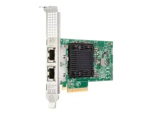 Broadcom BCM57416 - miniature 4