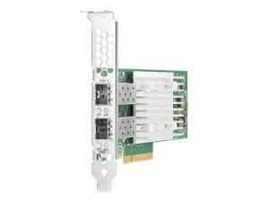 Broadcom BCM57412 - miniature 5