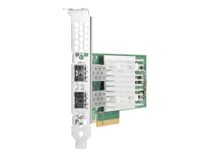 Broadcom BCM57412 - miniature 1