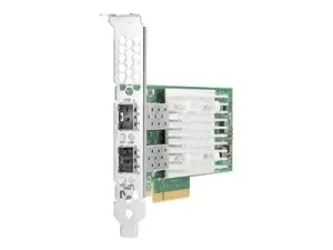 Broadcom BCM57412 - miniature 2