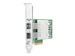 Broadcom BCM57412 - miniature 3