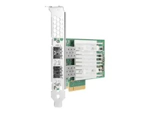 Broadcom BCM57412 - miniature 4