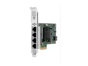 Broadcom BCM5719 - miniature 3