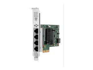 Broadcom BCM5719 - miniature 5