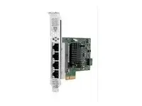 Broadcom BCM5719 - miniature 2