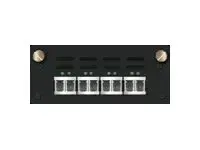Stormshield NA-NW-CARD-4X10G-F