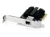 Zyxel XGN100C - miniature 2