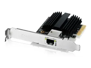 Zyxel XGN100C - miniature 4