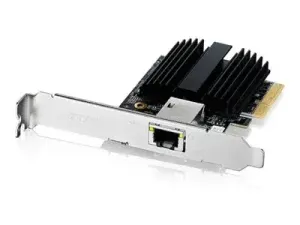 Zyxel XGN100C - miniature 3