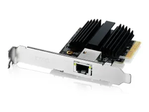 Zyxel XGN100C - miniature 1
