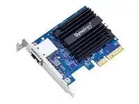Synology E10G18-T1 - miniature 2