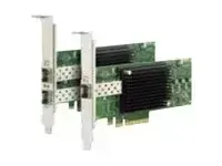 Emulex LPe32002-M2 - miniature 2