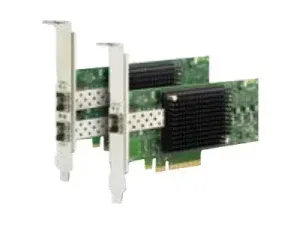 Emulex LPe32002-M2 - miniature 1